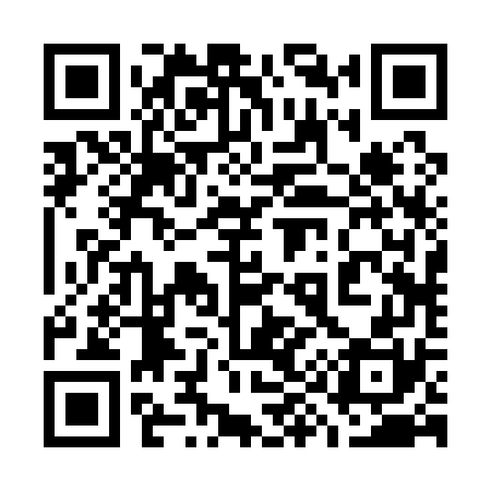 QR code for 792170