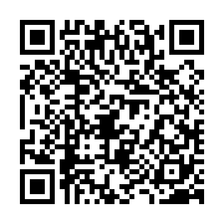 QR code for 7921703