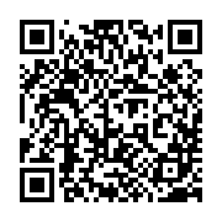 QR code for 792182