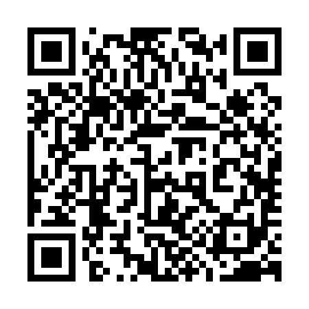 QR code for 792191