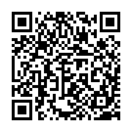 QR code for 792194