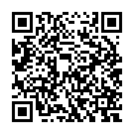 QR code for 7922072