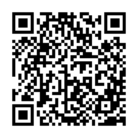 QR code for 792246