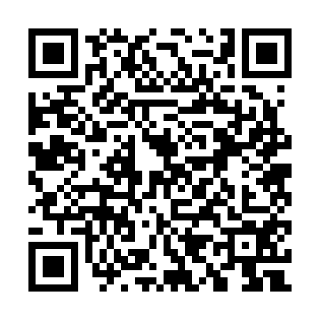 QR code for 7922544