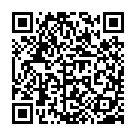 QR code for 792259