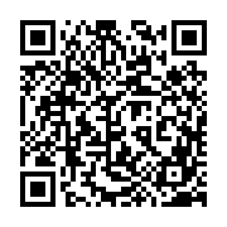 QR code for 792266