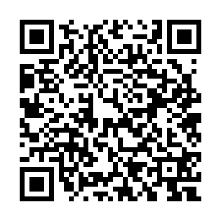 QR code for 7923202