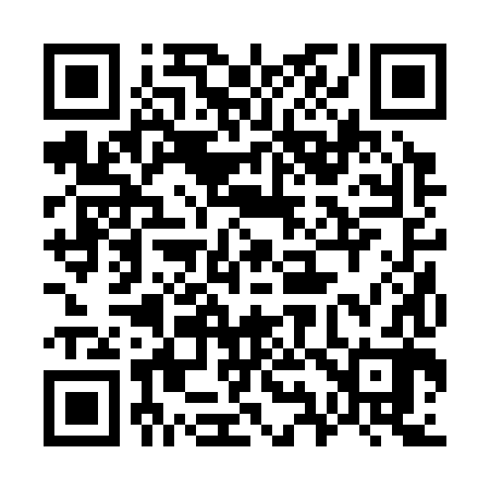 QR code for 792382