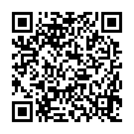 QR code for 792394