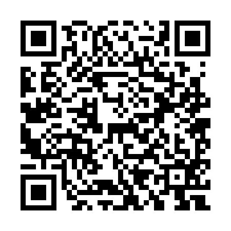 QR code for 7923961