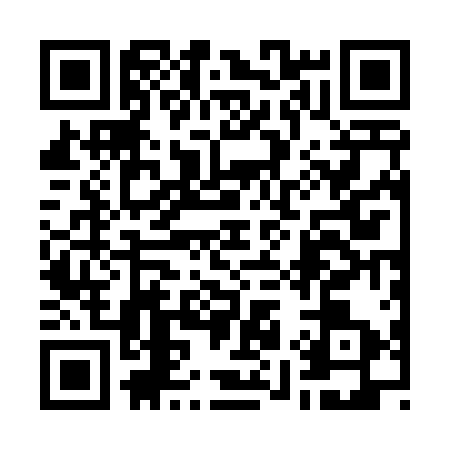 QR code for 7924134