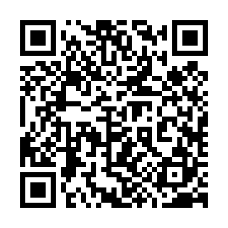 QR code for 792422