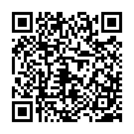 QR code for 7924421