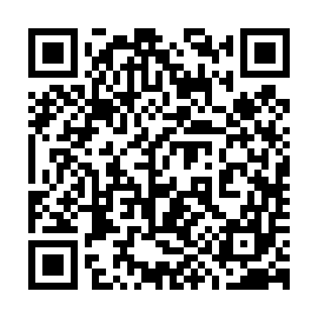 QR code for 792457