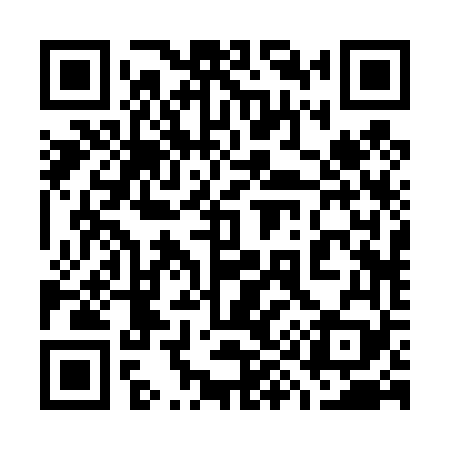 QR code for 792469