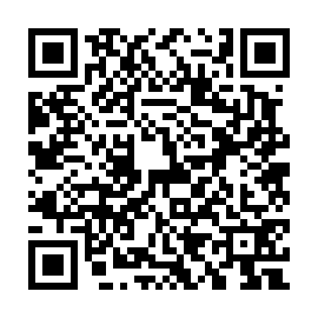 QR code for 7924725