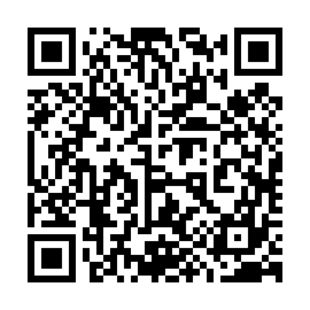 QR code for 792477