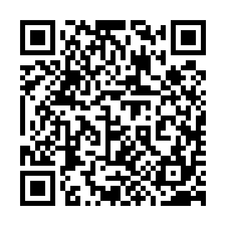 QR code for 792514