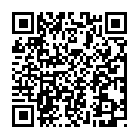 QR code for 7925337