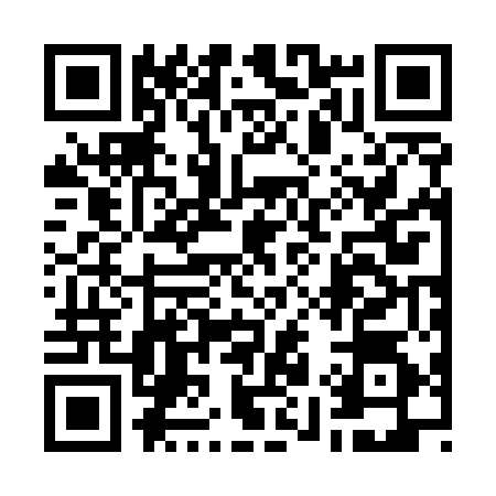 QR code for 7925545