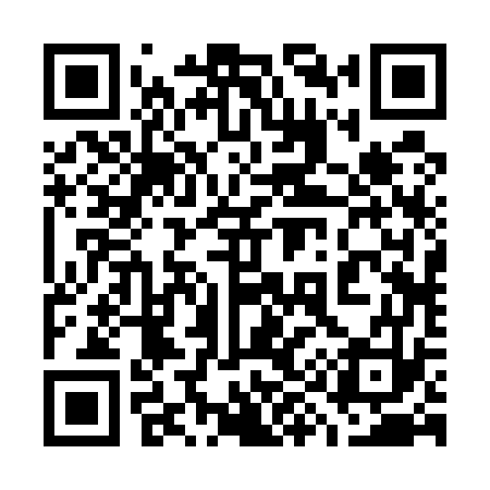 QR code for 792573