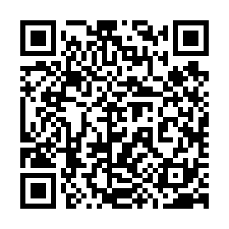 QR code for 792631