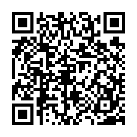 QR code for 7926760