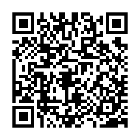 QR code for 7926852