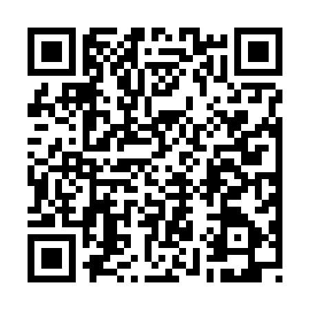 QR code for 7926871