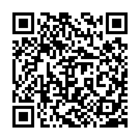 QR code for 792718