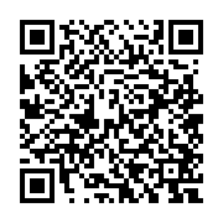 QR code for 7927420