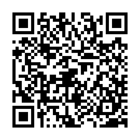 QR code for 7927449