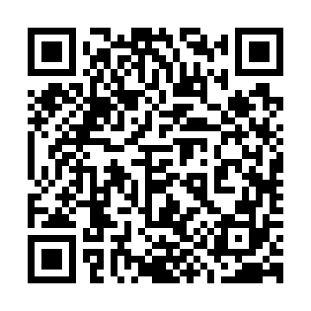 QR code for 792772