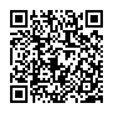 QR code for 7927724