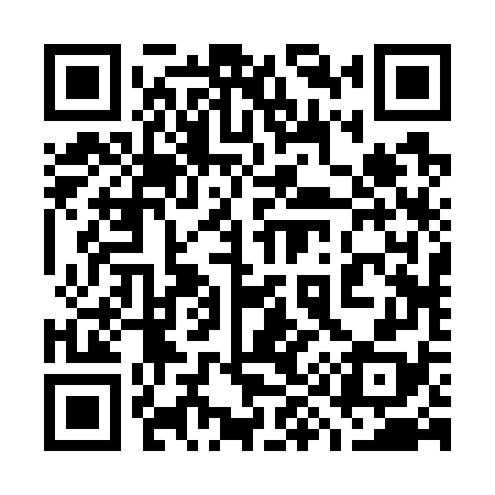 QR code for 792778