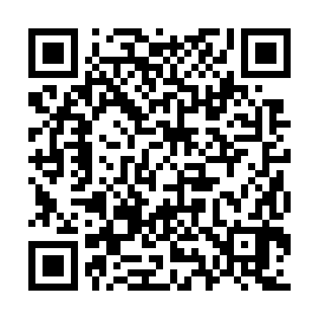 QR code for 792782
