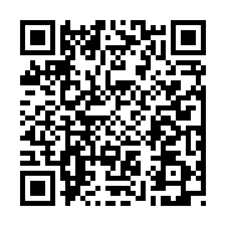 QR code for 7928421