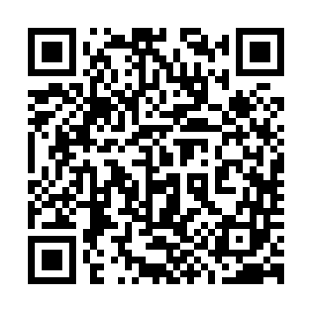 QR code for 792843