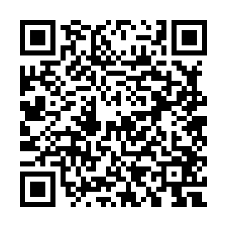 QR code for 7928462