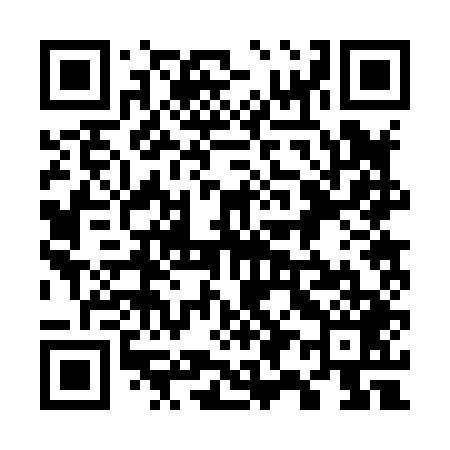 QR code for 792849