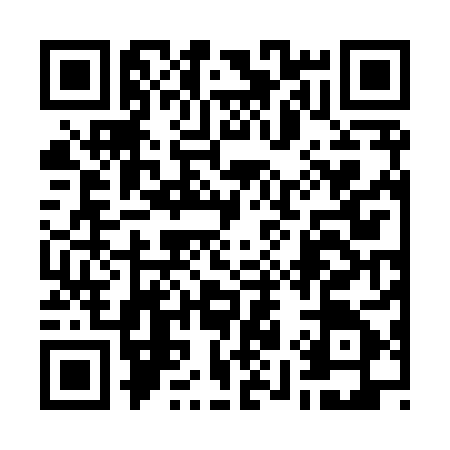 QR code for 7928852