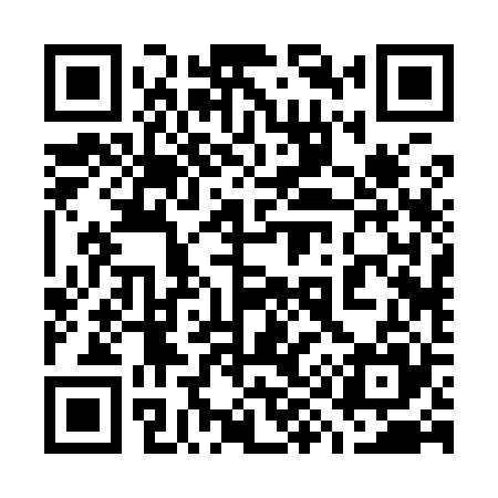 QR code for 792925