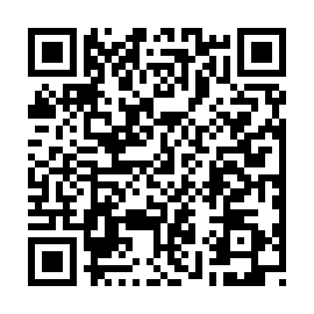QR code for 7929308