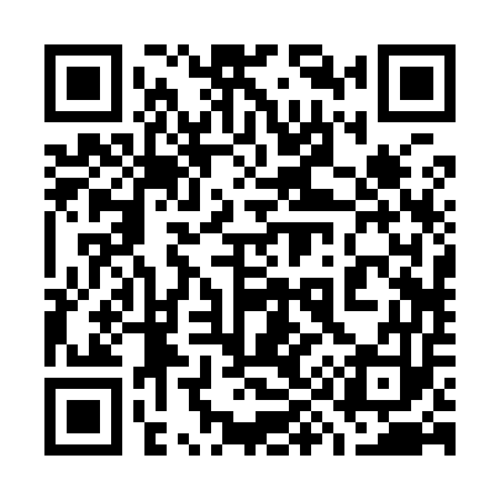QR code for 792953