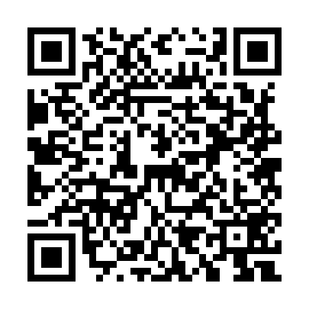 QR code for 7929593