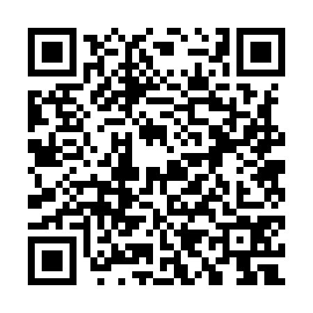 QR code for 7929741