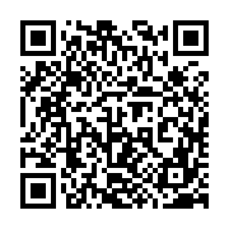 QR code for 792976
