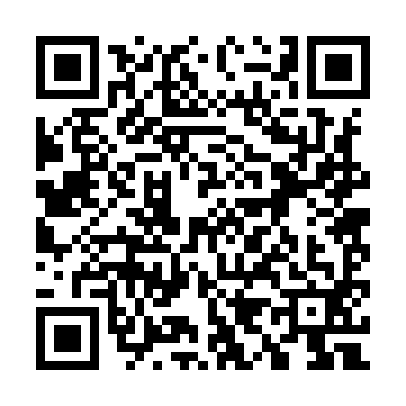 QR code for 7929925