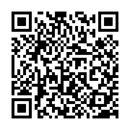 QR code for 793009
