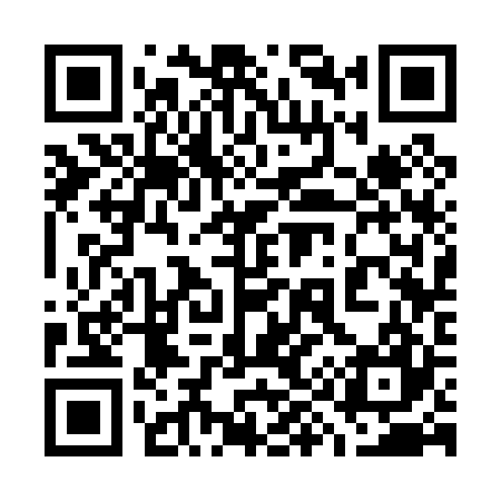 QR code for 793027